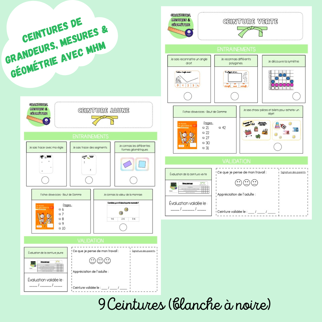 ceintures-de-comp-tences-ce1-grandeurs-mesures-et-g-om-trie-en-lien